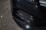 Mercedes-AMG C43 4Matic Coupe 2018 года (NA)